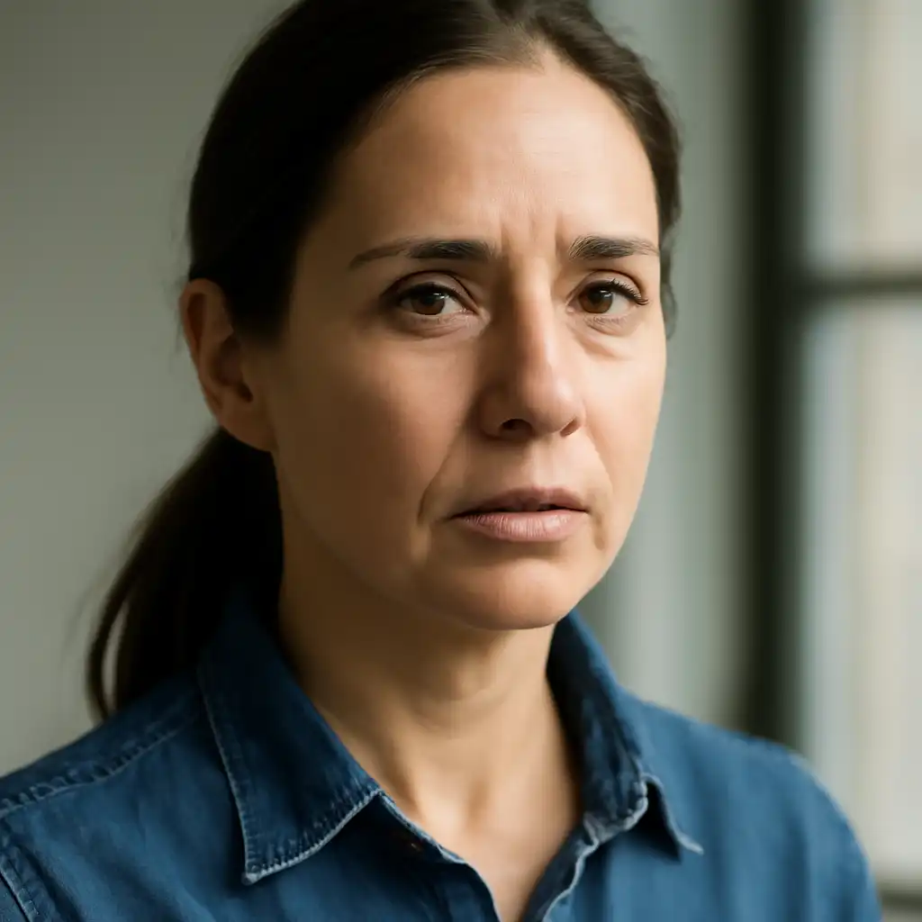 Alessandra Morandi